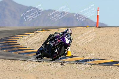media/Mar-08-2025-TrackXperience (Sat) [[277b597a28]]/4-Level 1/Session 4 (Turn 12)/